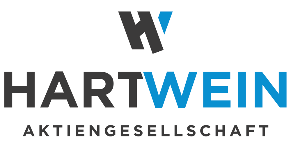 Hartwein Aktiengesellschaft
